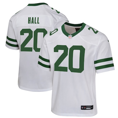 New York Jets Kids Jerseys 2025-10-24-013